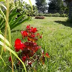 Apartman Cichy W Mielenku
