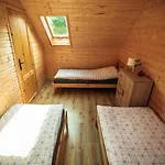 Cichy W Mielenku Apartman Mielenko