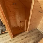Cichy W Mielenku