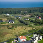 Cichy W Mielenku Mielenko