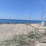Cichy W Mielenku Apartman
