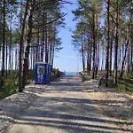 Cichy W Mielenku * Mielenko