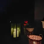 Cichy W Mielenku Apartman Mielenko