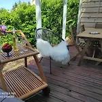 Cichy W Mielenku Mielenko