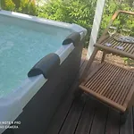 Cichy W Mielenku *