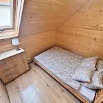 Cichy W Mielenku Mielenko