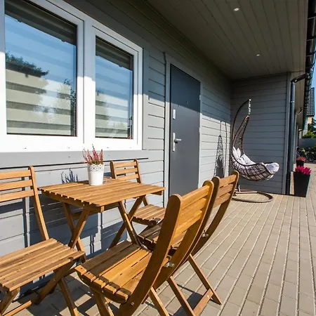 Quiet * מילנקו