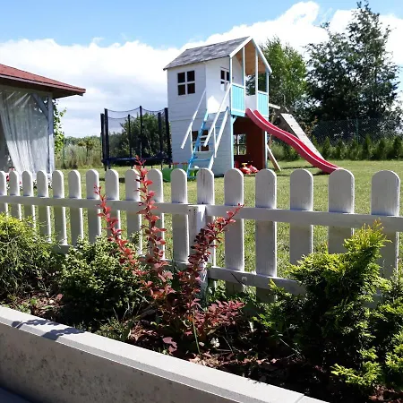 Quiet * מילנקו