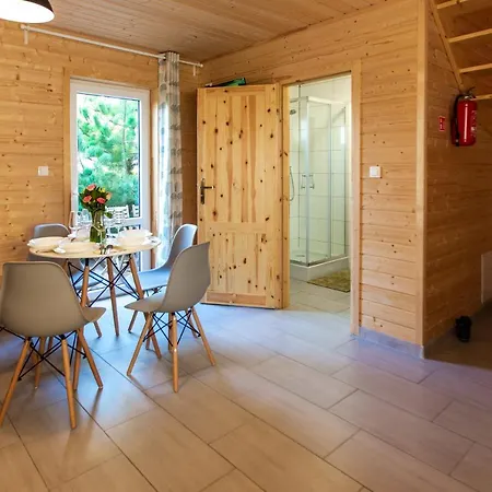 Quiet * מילנקו