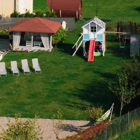 Quiet * מילנקו