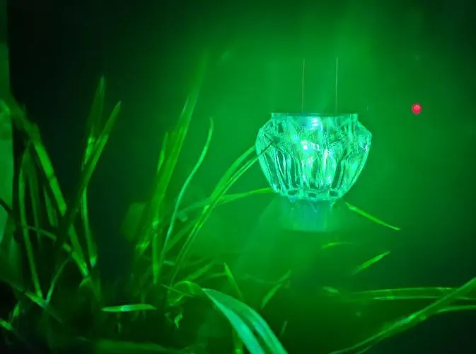 Cichy Resort W Mielenku Apartamento Mielenko